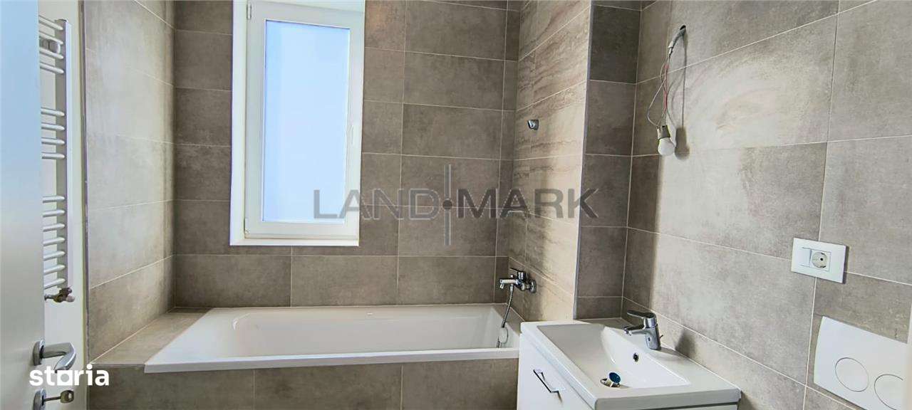 APARTAMENT NOU, LOCUIBIL, INTABULAT, COMISION 0 % - Imagine principală: 5/7