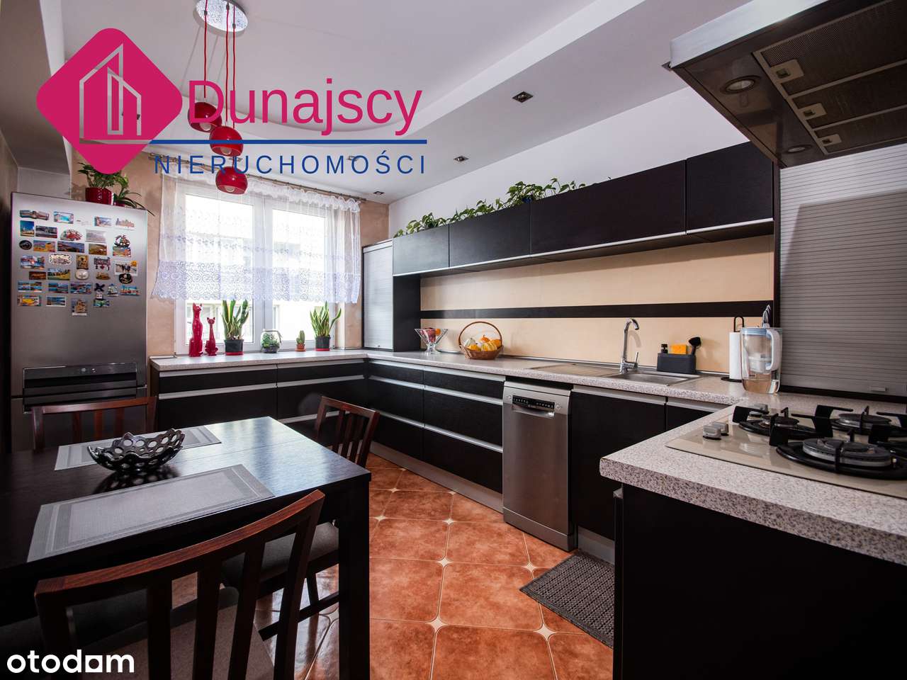 CENTRUM MIASTA! - 3 POKOJE - 72,9M2 -  DO WEJŚCIA - ŚWIETNY PUNKT! - Pełny obrazek: 5/18