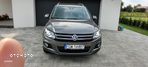 Volkswagen Tiguan 2.0 TDI 4Mot Sport&Style - 9