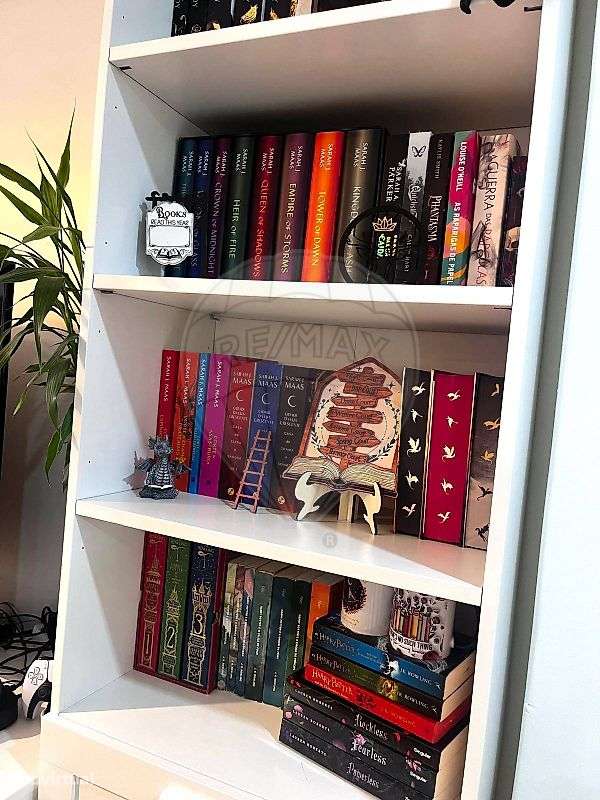 Apartamento T2 para venda - Grande imagem: 5/25