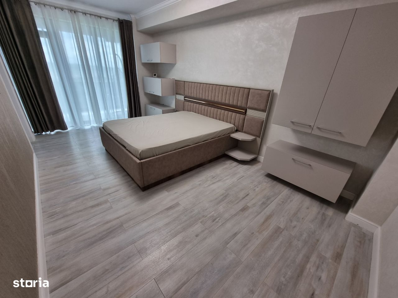 Descoperă Eleganța la Înălțime în Copou: Ap 1Cam de Lux 41MP Mobilat