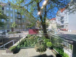 Lokale inwestycyjne w centrum miasta -Wilda - Pełny obrazek: 5/16
