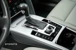 Audi A6 2.0 TDI Multitronic - 28