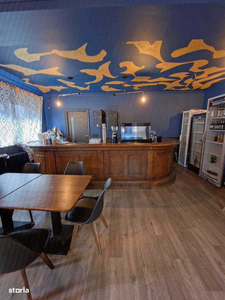 Casă de închiriat – Târgoviște, zona Balaban - Imagine principală: 5/19