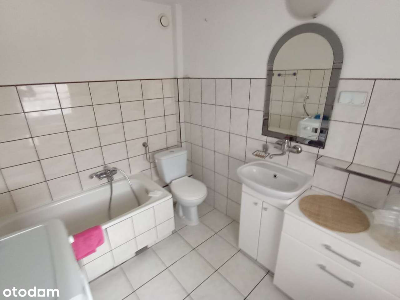 Dom na sprzedaż Dobra lokalizacja Okazja pow. Kłobuck-4