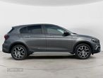 Fiat Tipo Cross 1.3 Multijet City - 7