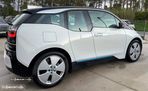 BMW i3 120Ah - 9