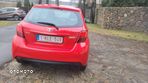 Toyota Yaris 1.33 Business Edition - 12