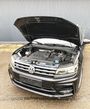 Volkswagen Tiguan 2.0 TDI SCR 4MOTION (BlueMotion Techn.) DSG Comfortline - 37