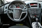 Opel Insignia 2.0 CDTi Automatik Edition - 8