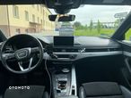 Audi A4 Allroad 2.0 TDI Quattro S tronic - 6