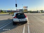 Volvo C30 2.0D Summum - 6