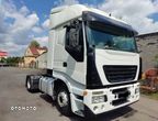 Iveco STRALIS 420, 2006, HYDRAULIKA, AUTOMAT - 2