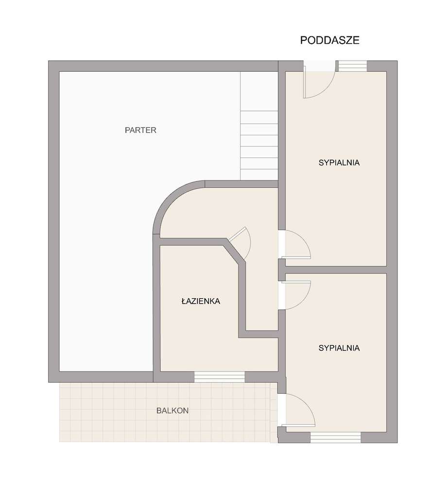 Dom gotowy do zamieszkania-14