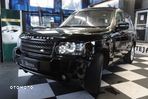 Land Rover Range Rover - 3