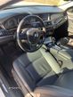 BMW Seria 5 528i Luxury Line - 4