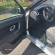 Skoda Roomster 1.2 FAMILY - 6