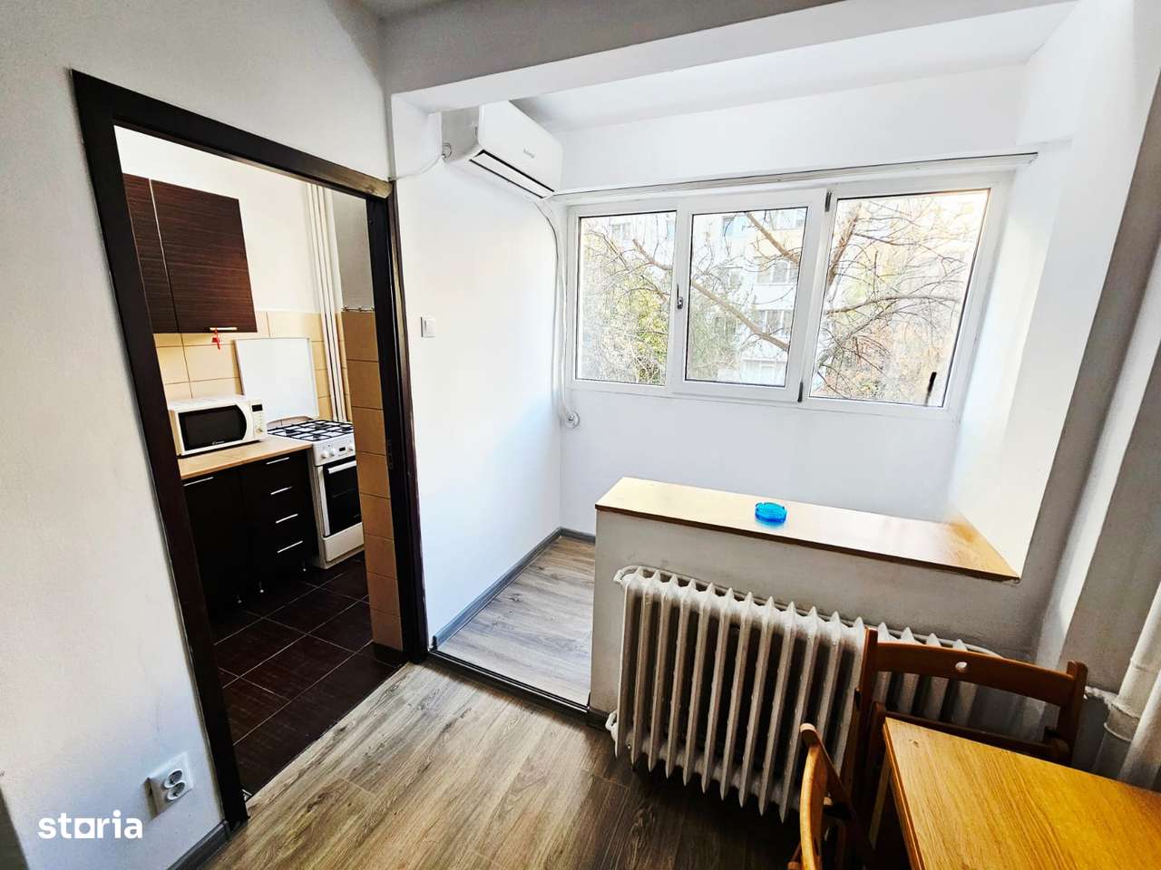 garsoniera iancului-2