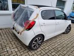 Citroën C1 1.0 VTi Origins - 3