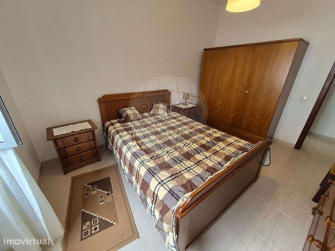 Apartamento T2 para arrendamento - Grande imagem: 3/17