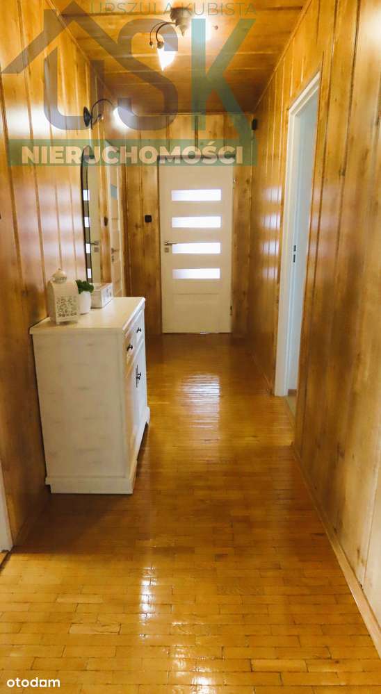 Dom do wprowadzenia w Zabłociu k/Chybia-10