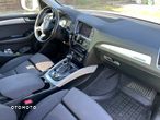 Audi Q5 2.0 TDI Quattro S tronic - 8