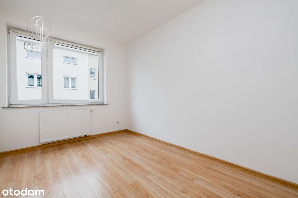 3 pokoje, nowy blok, Centrum-5