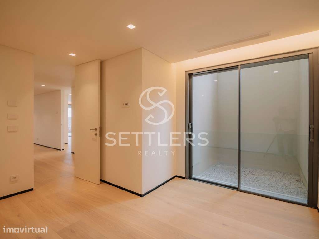 Moradia T4 - Murches-33