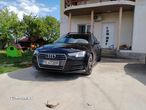 Audi A4 Avant 2.0 TDI S tronic - 15