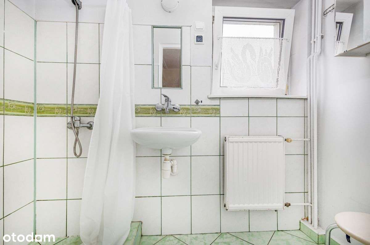 Twój Dom Nad Morzem-16