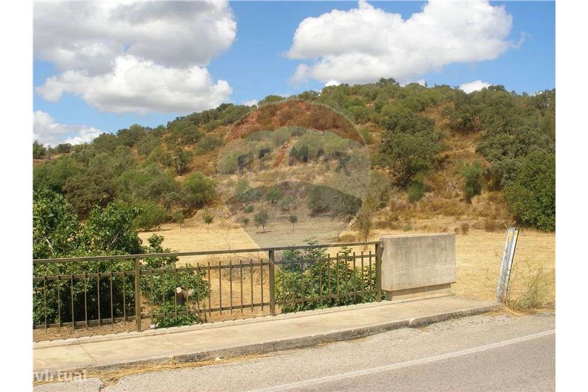 Terreno  para venda - Grande imagem: 5/6