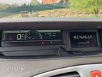 Renault Grand Scenic Gr 2.0 dCi Emotion - 12