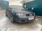 Audi A3 3.2 Quattro Ambition DSG - 3