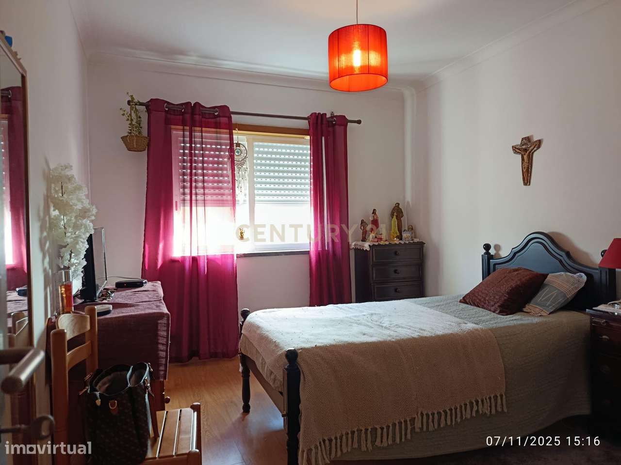 O seu novo lar em São Domingos de Rana – Cascais-6