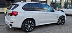 BMW X5 xDrive25d - 29