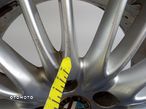 ALFA ROMEO 159 FELGI ALUMINIOWE 156081124 7.5jX17 ET 41  5X110 - 7