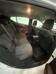 Opel Astra 1.6 CDTI Business Edition S/S - 8
