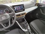 SEAT Arona 1.0 TSI Style - 18