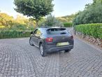 Citroën C4 Cactus 1.6 BlueHDi Feel Business - 24