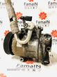 Compressor AC IBIZA 1.2i AZQ / 6Q0820803 - 1