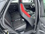 Audi RS Q3 - 28