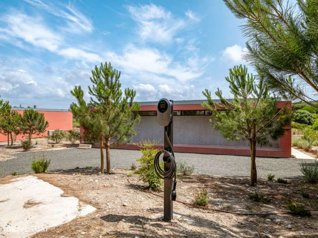 Moradia isolada com 4 quartos no Bom Sucesso Resort, jardim e pisci... - Grande imagem: 4/56