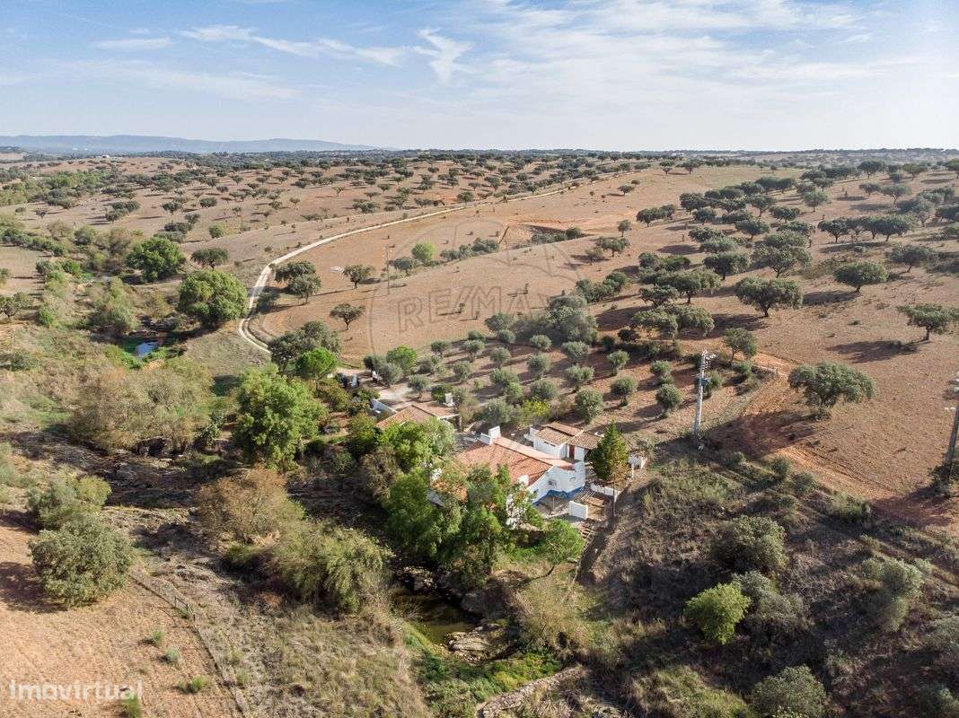 Quinta T4 para venda - Grande imagem: 4/41