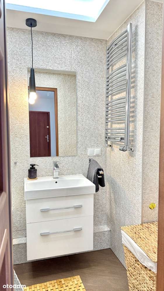 3 pokoje/oddzielna kuchnia/piwnica+komórka-4