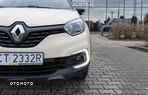 Renault Captur 1.2 Energy TCe Zen - 7