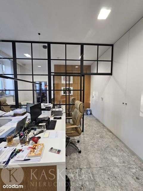 Lokal użytkowy, 1 664 m², Piotrków Trybunalski-3