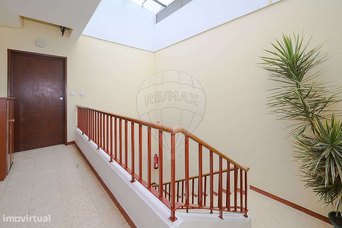 Apartamento T4 para venda - Grande imagem: 5/25