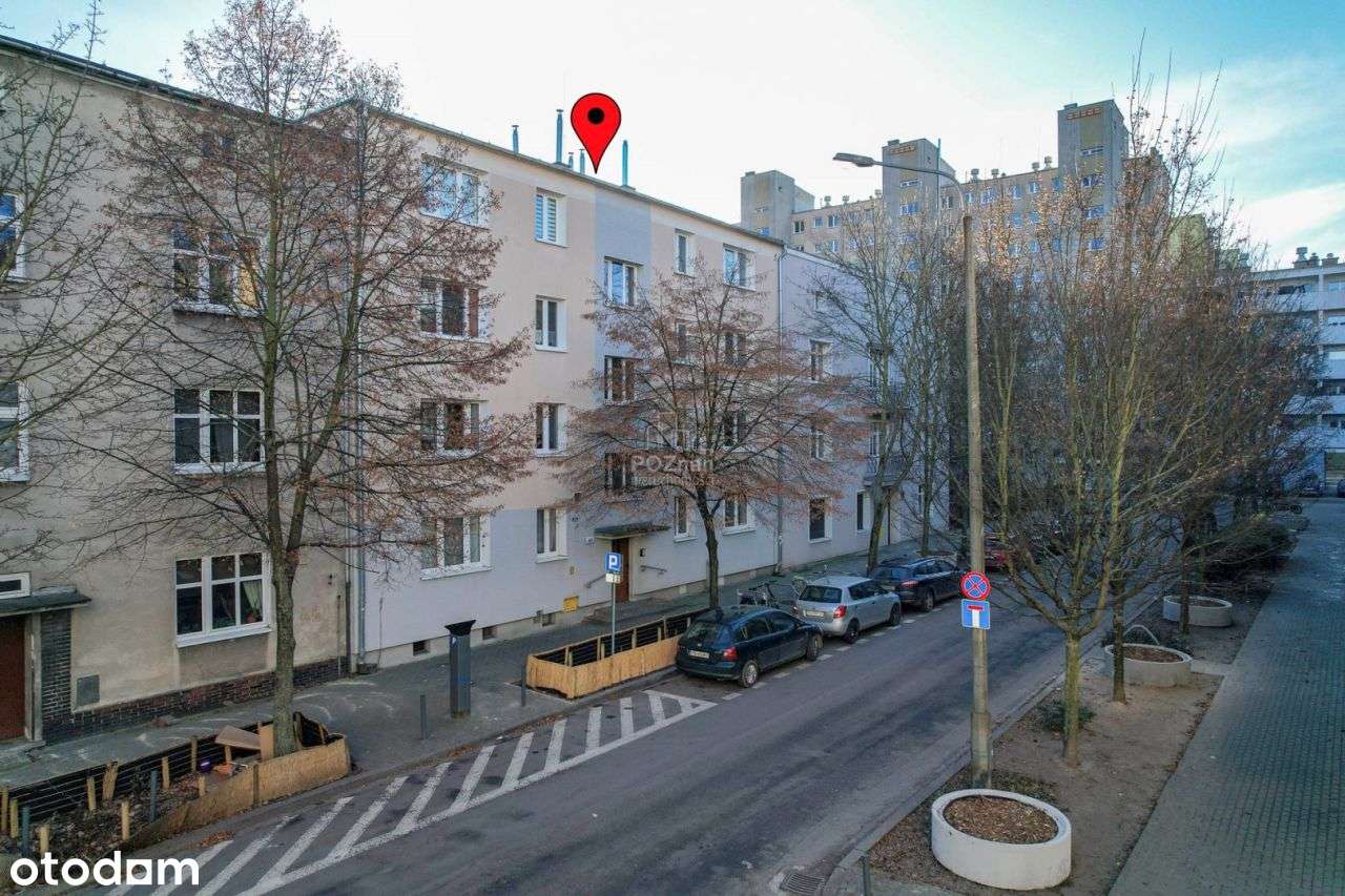 Gotowe Do Wprowadzenia, Idealna Inwestycja-11