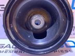 Fulie Curea Vibrochen Arbore Cotit Renault Kangoo 1 1.4 1997 - 2007 Cod 7700273916C 7700273916 - 2