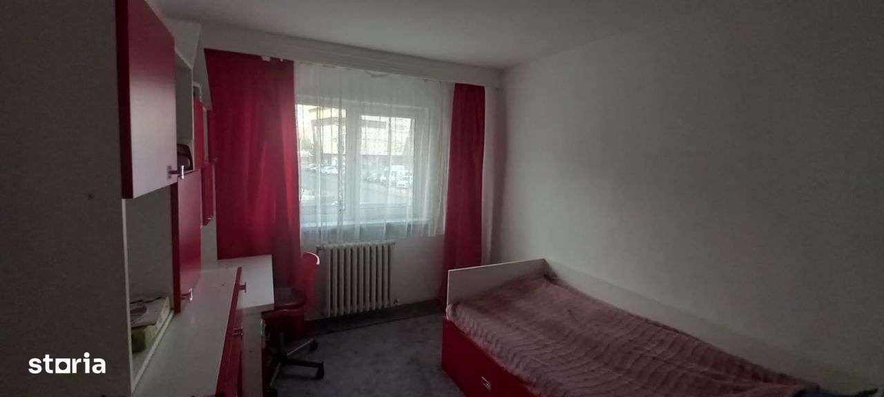Apartament, 104 m²,  - Imagine principală: 3/12